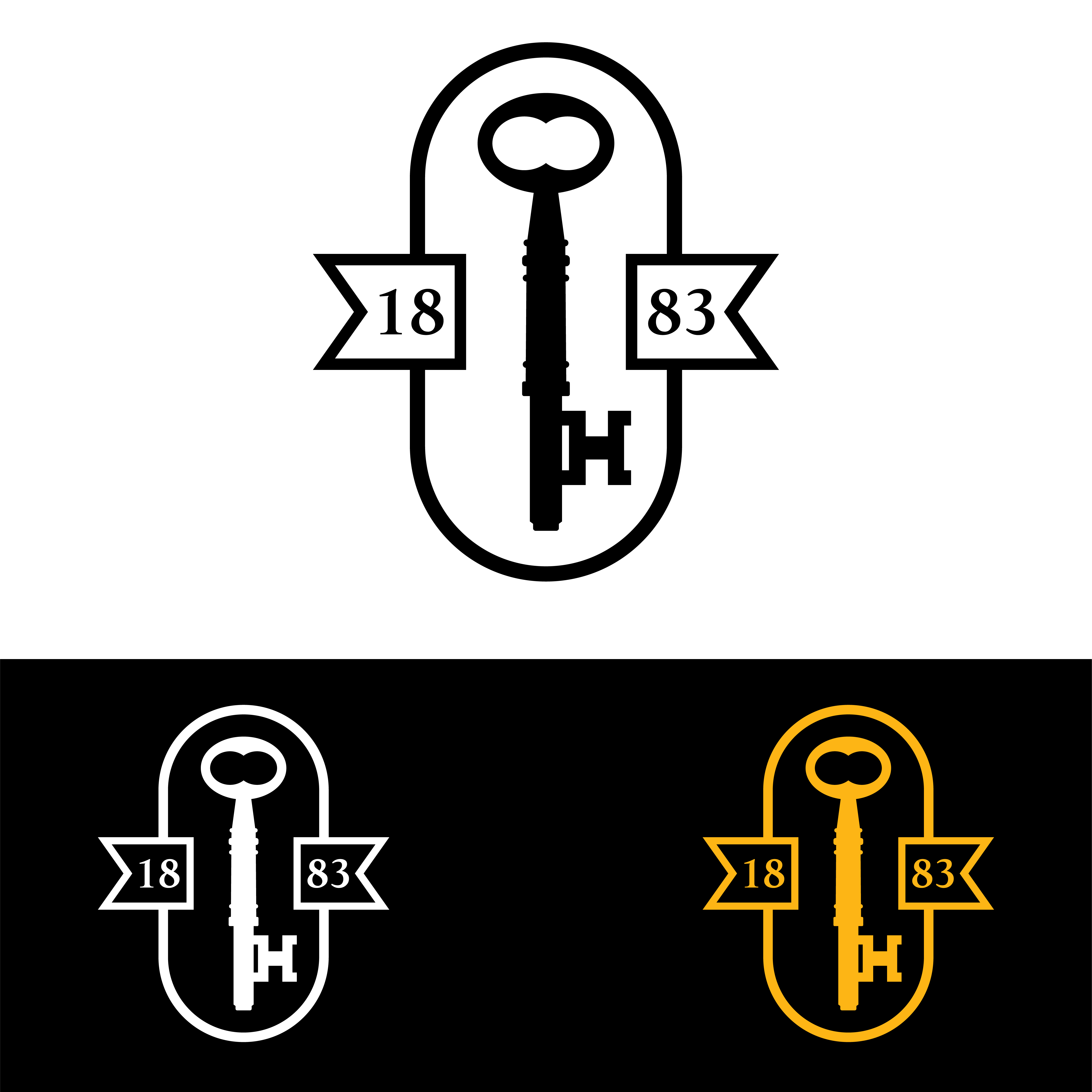 Diseño de Logo por John Mark Arts para este proyecto | Diseño #36963817