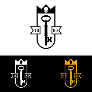 Diseño de Logo por John Mark Arts para este proyecto | Diseño: #36963976