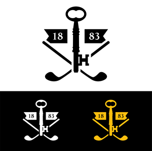 Diseño de Logo por John Mark Arts para este proyecto | Diseño: #36964003