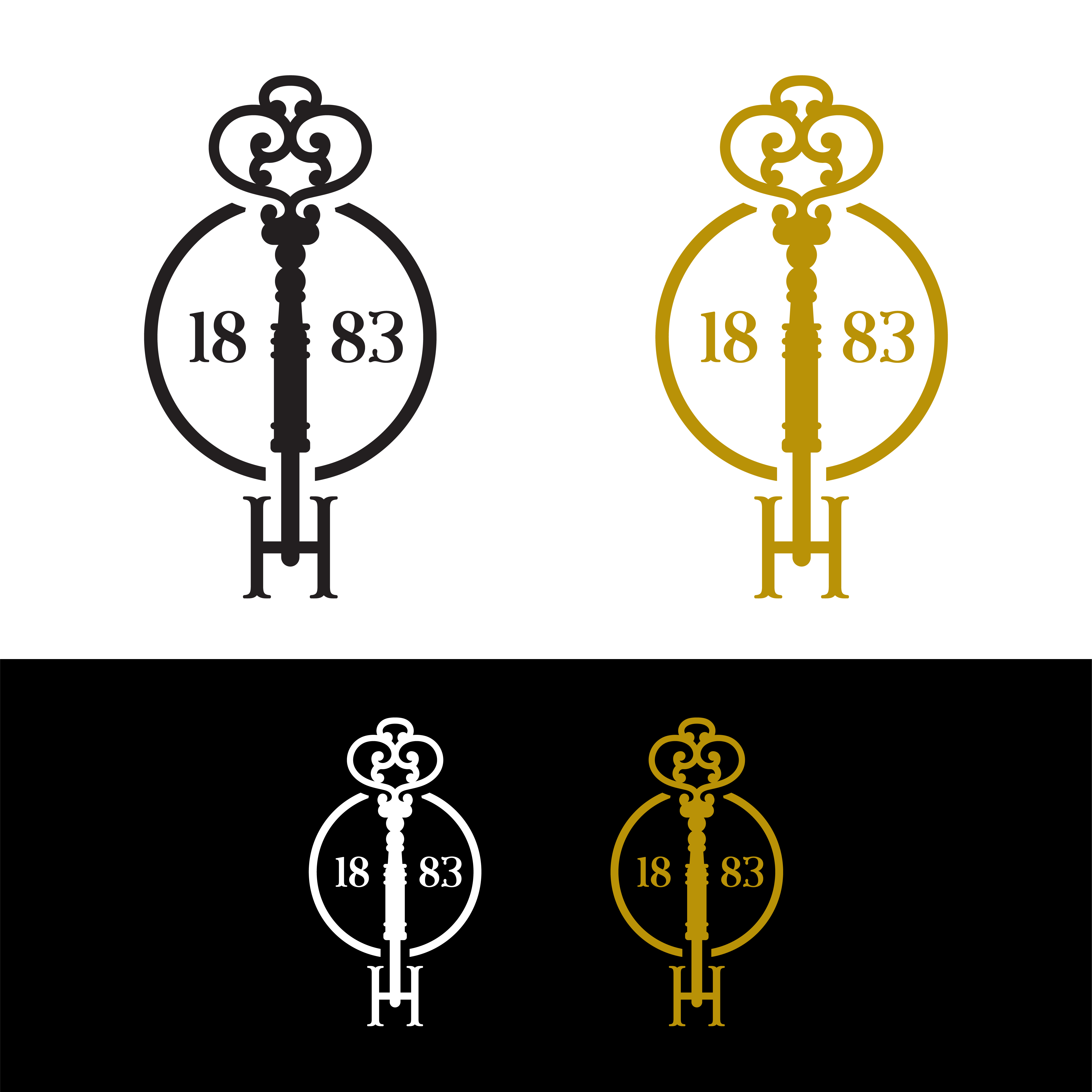 Logo Design by John Mark Arts for this project | Design #36964449