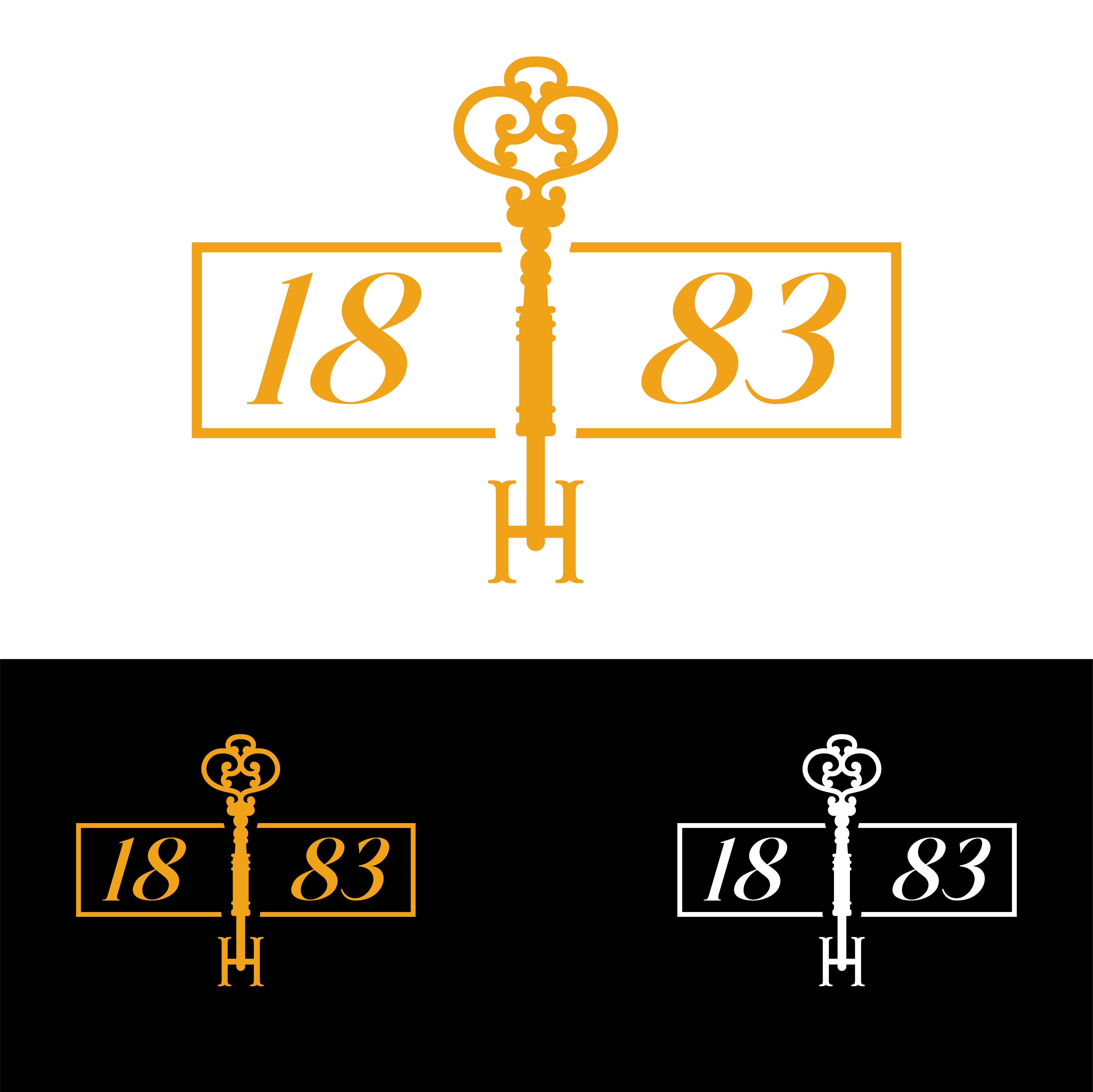 Logo Design by John Mark Arts for this project | Design #36966833