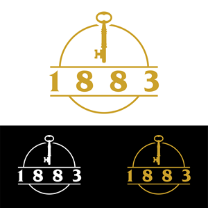 Diseño de Logo por John Mark Arts para este proyecto | Diseño: #36975145