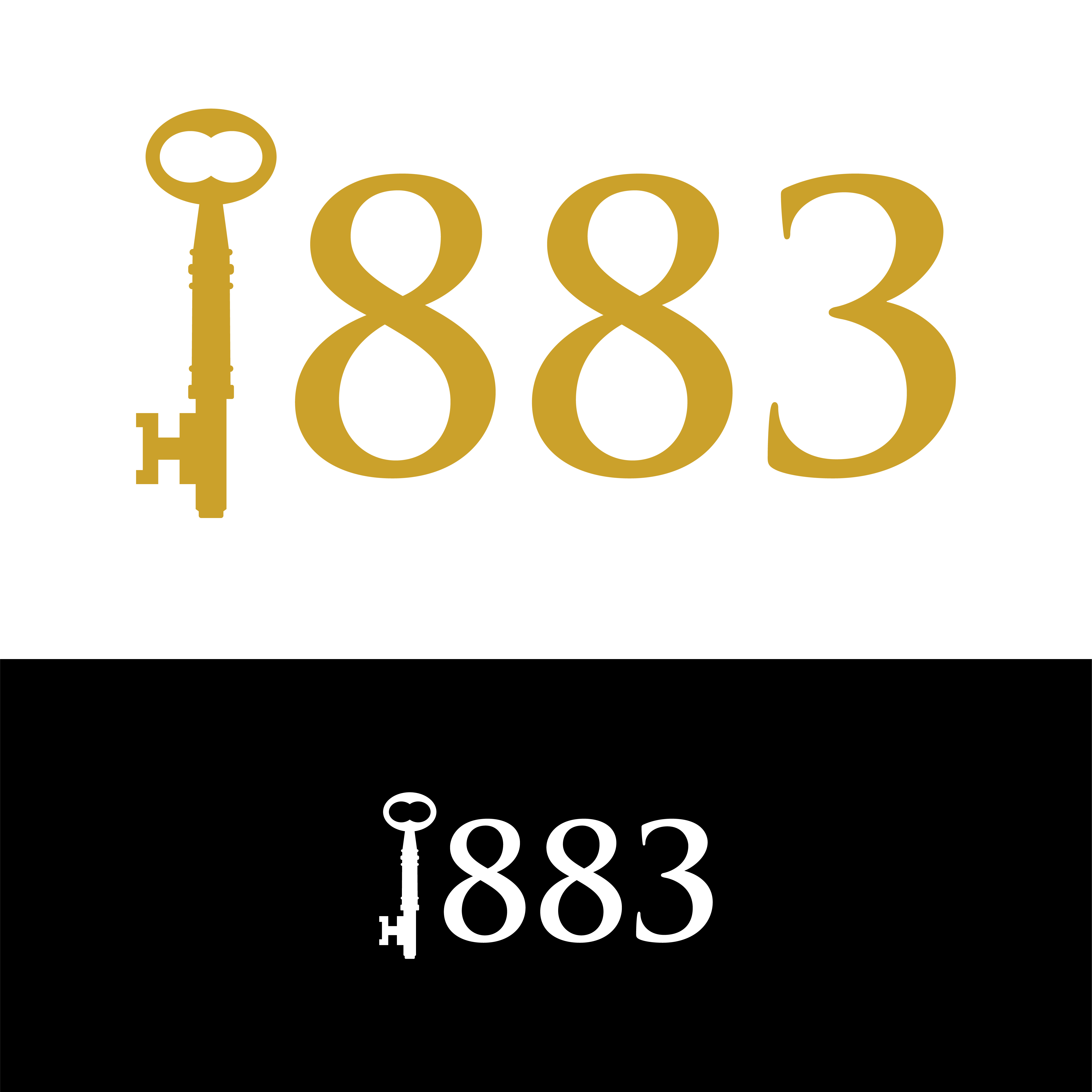 Logo Design by John Mark Arts for this project | Design #36975174