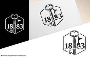 Logo Design by musa-fir for this project | Design: #36951661