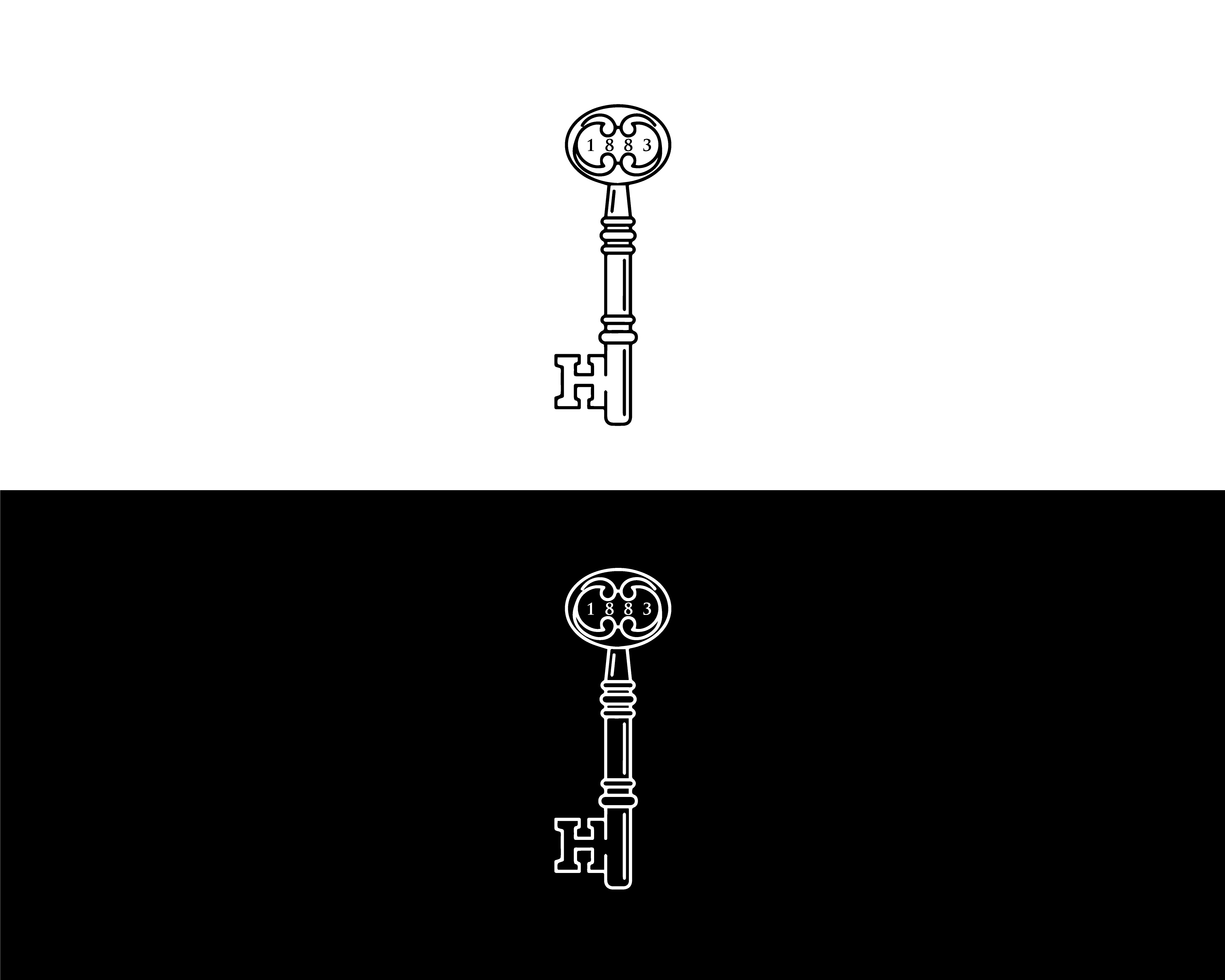 Logo Design by Zbiz for this project | Design #36947427