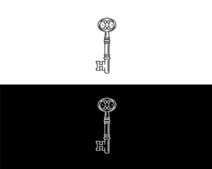 Logo Design by Zbiz for this project | Design: #36947427