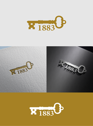 Logo Design by ni9 for this project | Design: #36949585