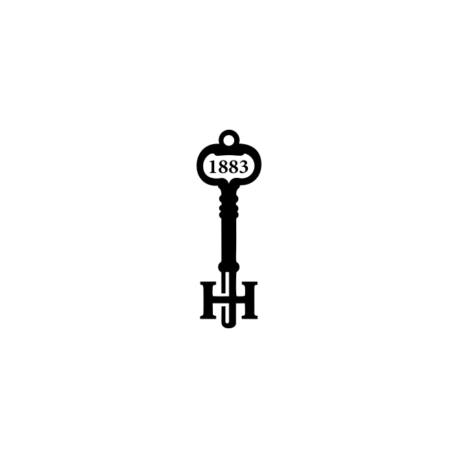 Logo Design by ni9 for this project | Design #36965394