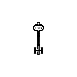 Logo Design by ni9 for this project | Design: #36965394