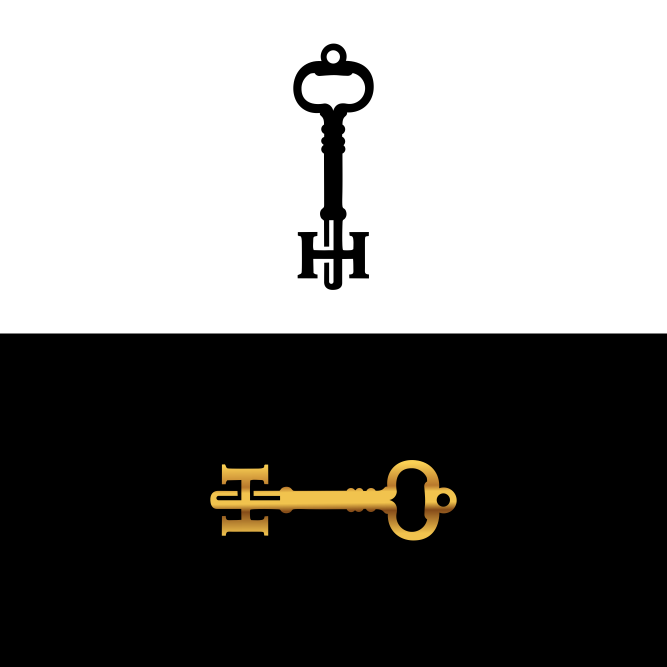 Logo Design by ni9 for this project | Design #36965410