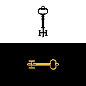 Logo Design by ni9 for this project | Design: #36965410