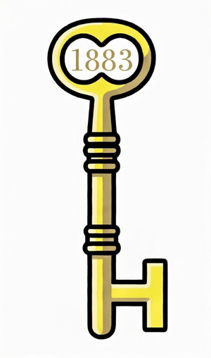 Diseño de Logo por XZX1 para este proyecto | Diseño: #36978420