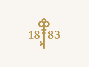 Logo Design by FNH Design