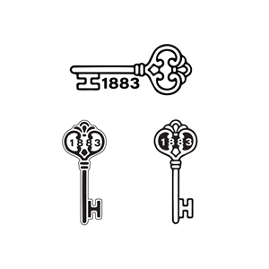 Diseño de Logo por Kavigfx para este proyecto | Diseño: #36961871