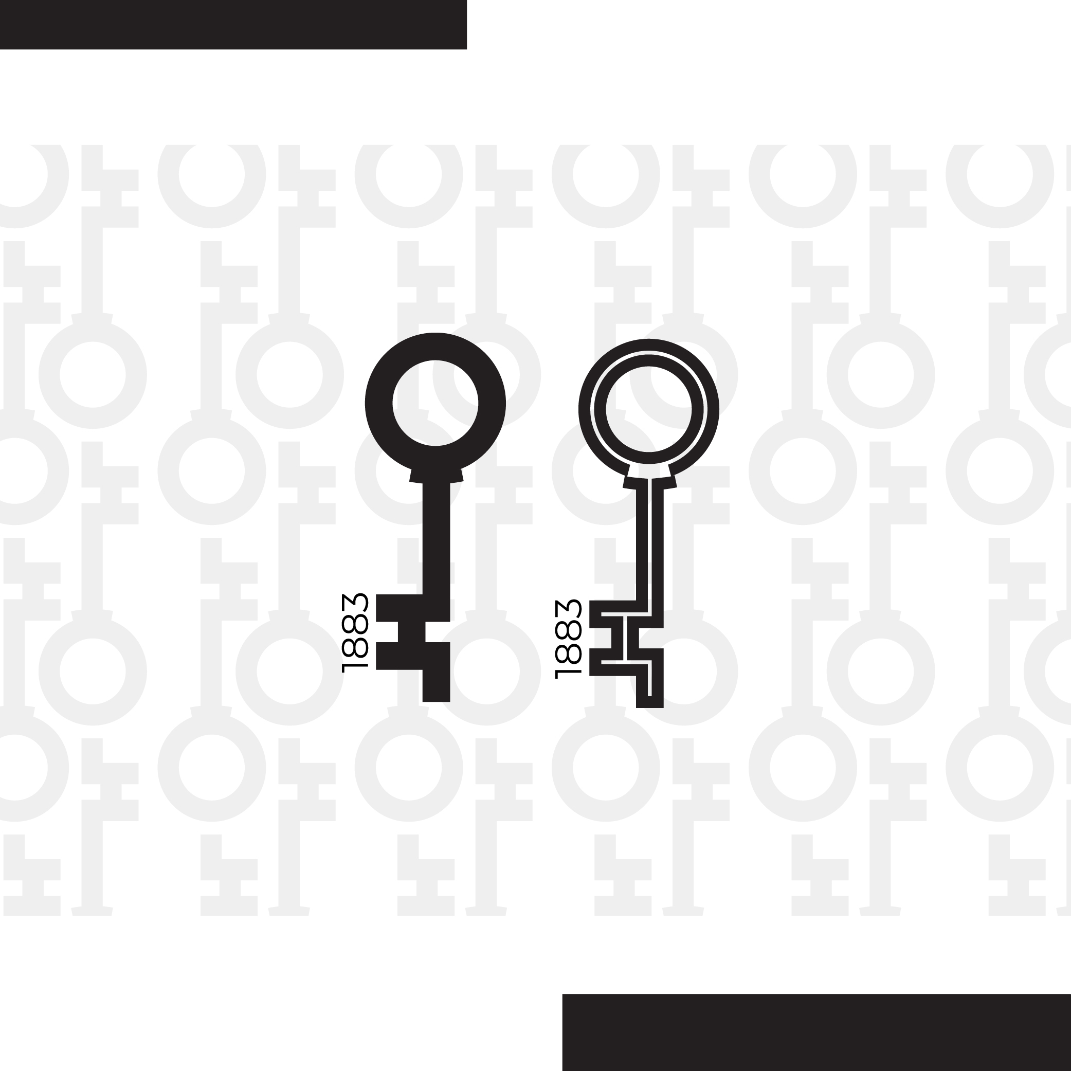 Logo Design by Kavigfx for this project | Design #36979028