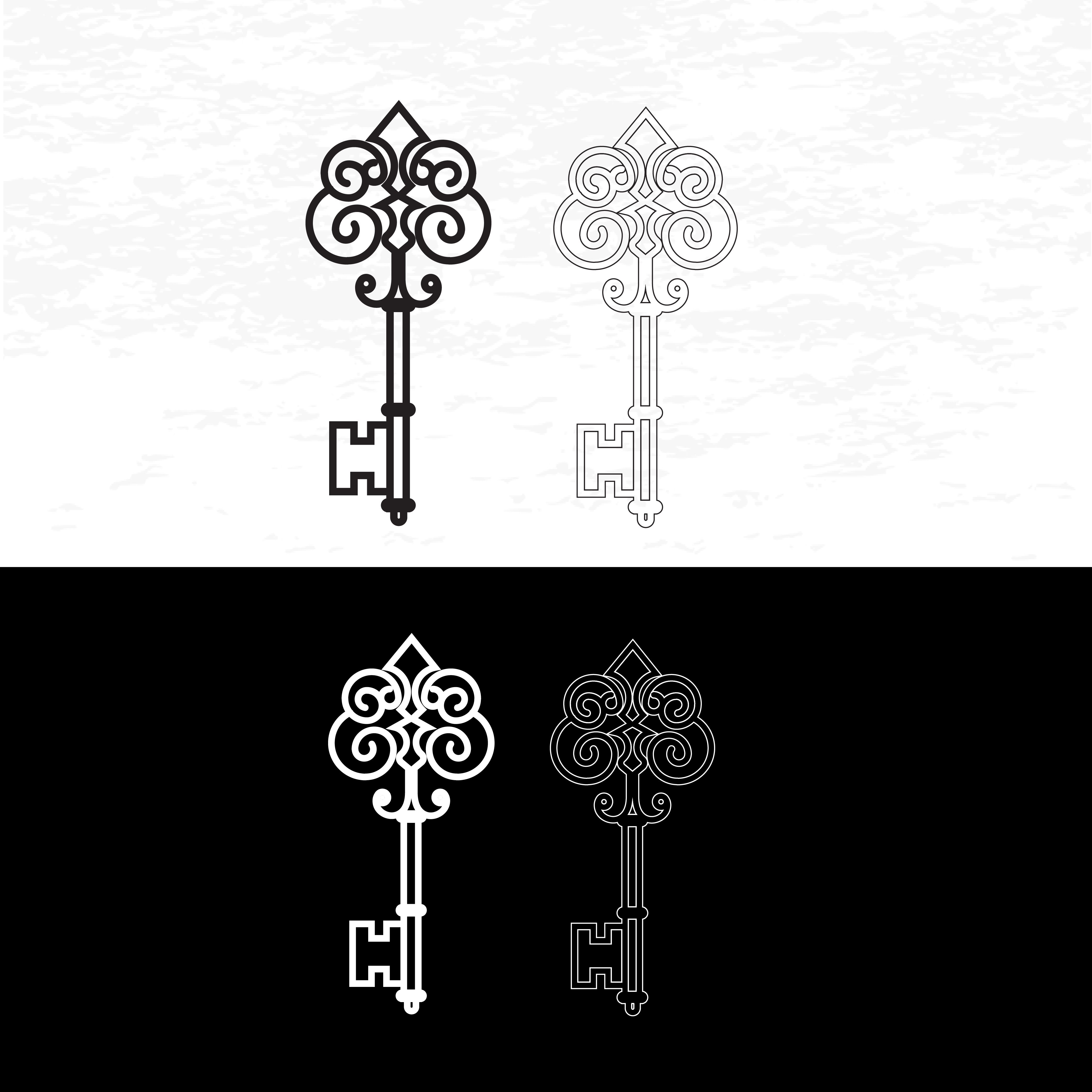 Diseño de Logo por Kavigfx para este proyecto | Diseño #37000777