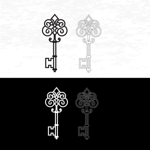 Diseño de Logo por Kavigfx para este proyecto | Diseño: #37000777