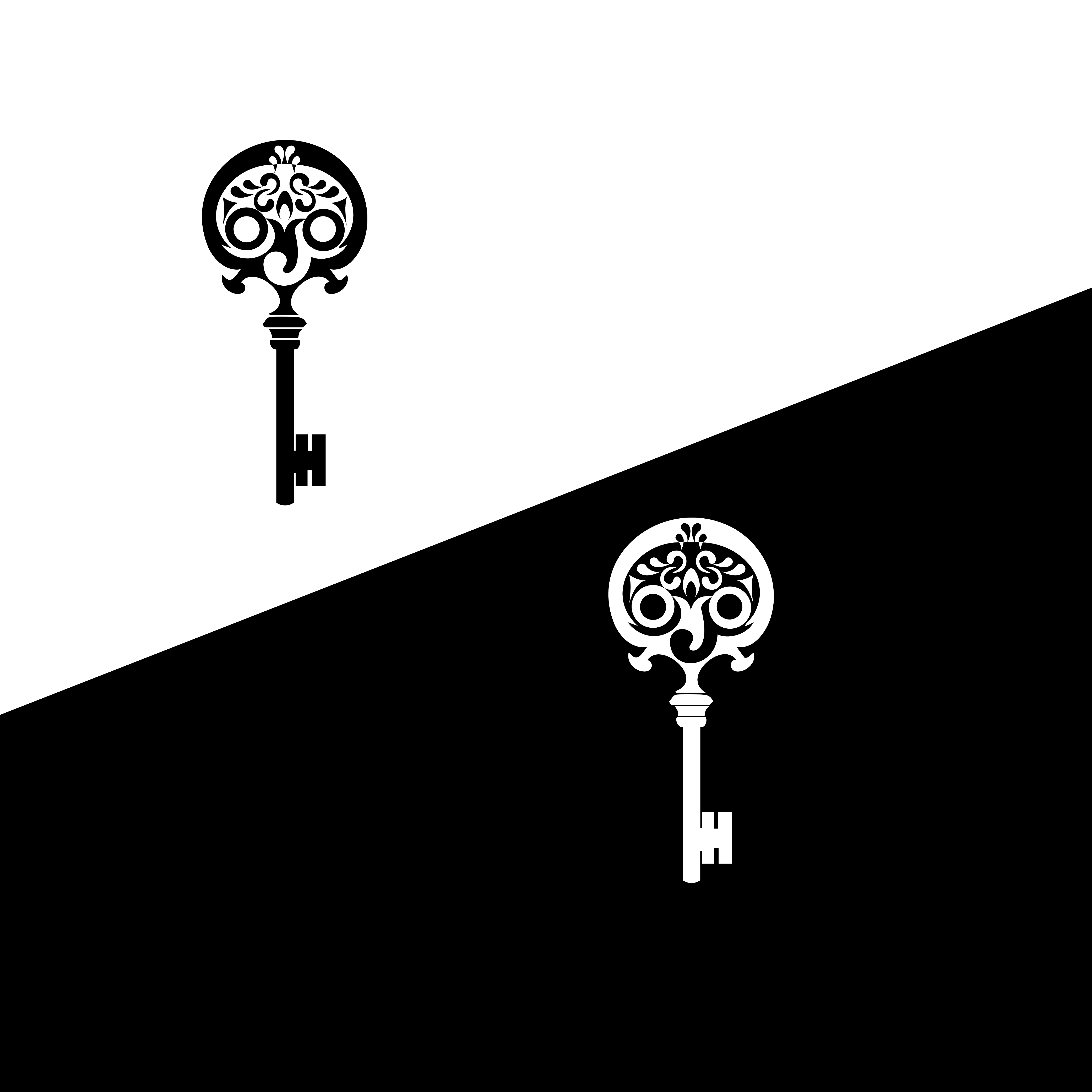 Diseño de Logo por Kavigfx para este proyecto | Diseño #37018785