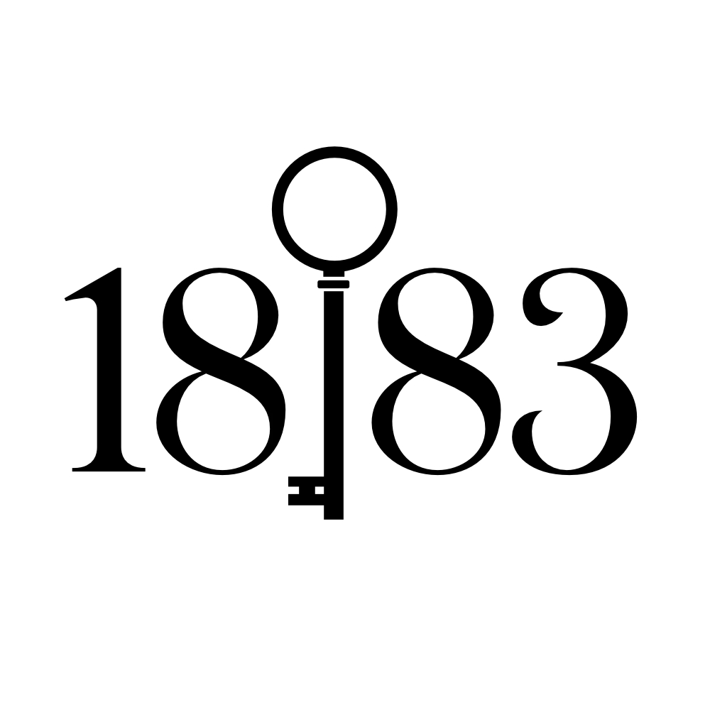 Diseño de Logo por Kavigfx para este proyecto | Diseño #37018867