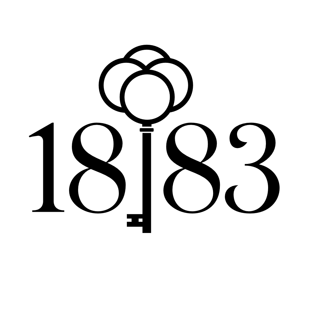 Diseño de Logo por Kavigfx para este proyecto | Diseño #37018876