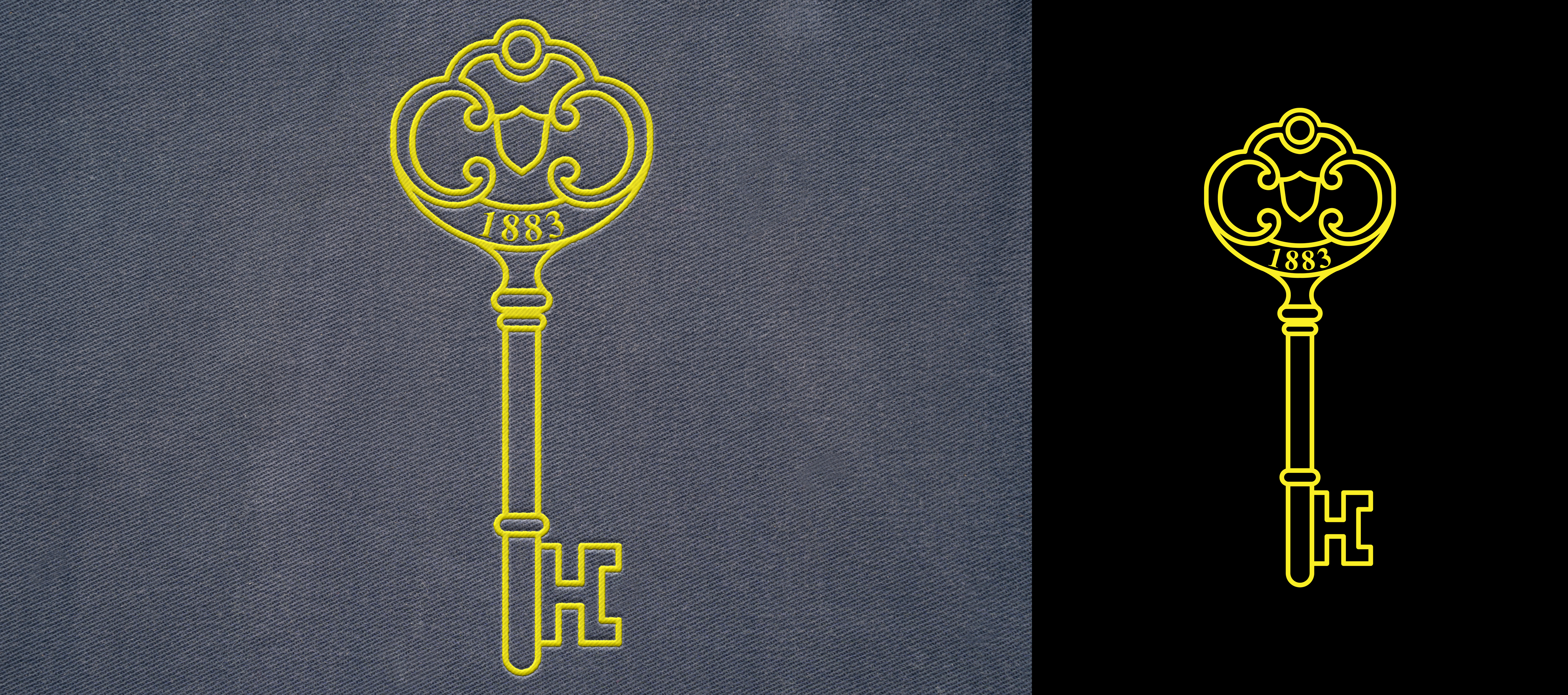 Design de Logo par Designz Zone pour ce projet | Design #36946371