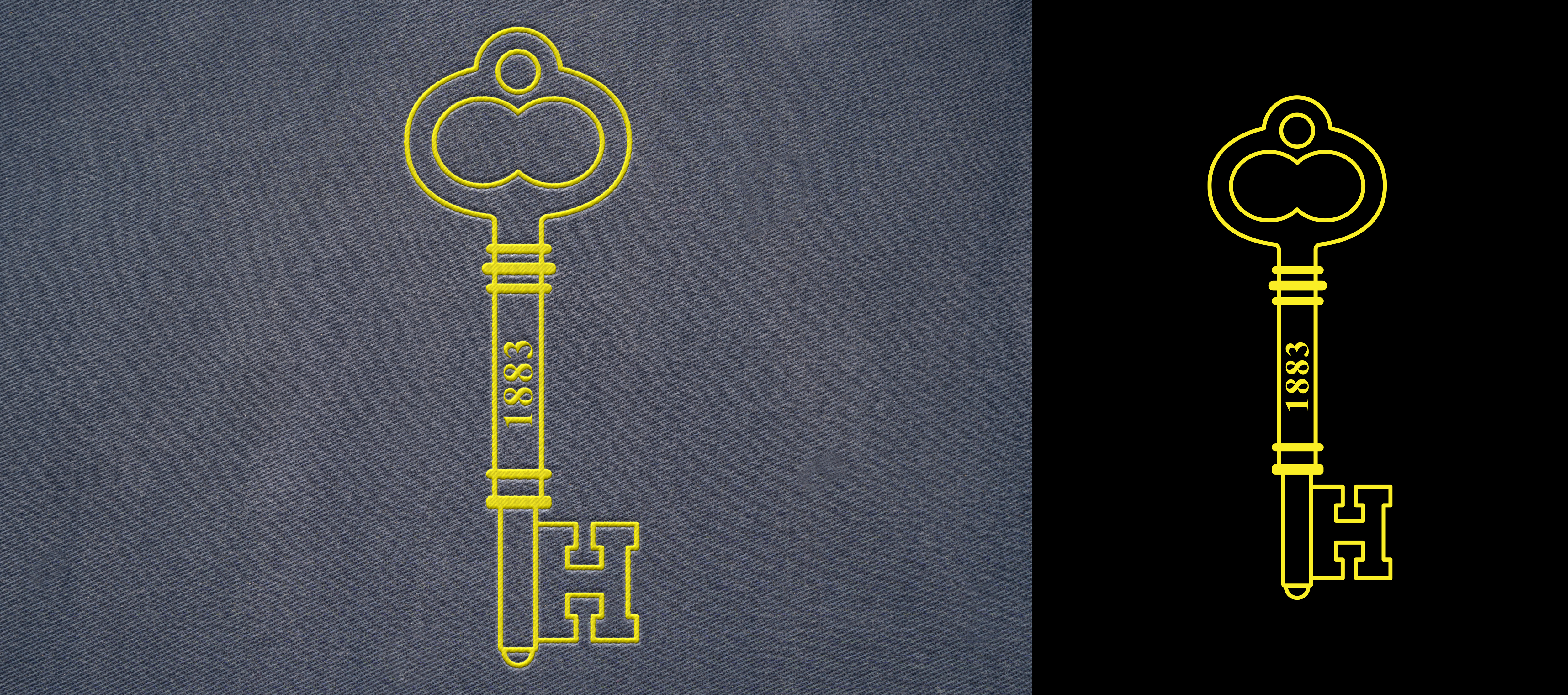 Design de Logo par Designz Zone pour ce projet | Design #36946504