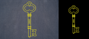 Design de Logo par Designz Zone pour ce projet | Design : #36946504