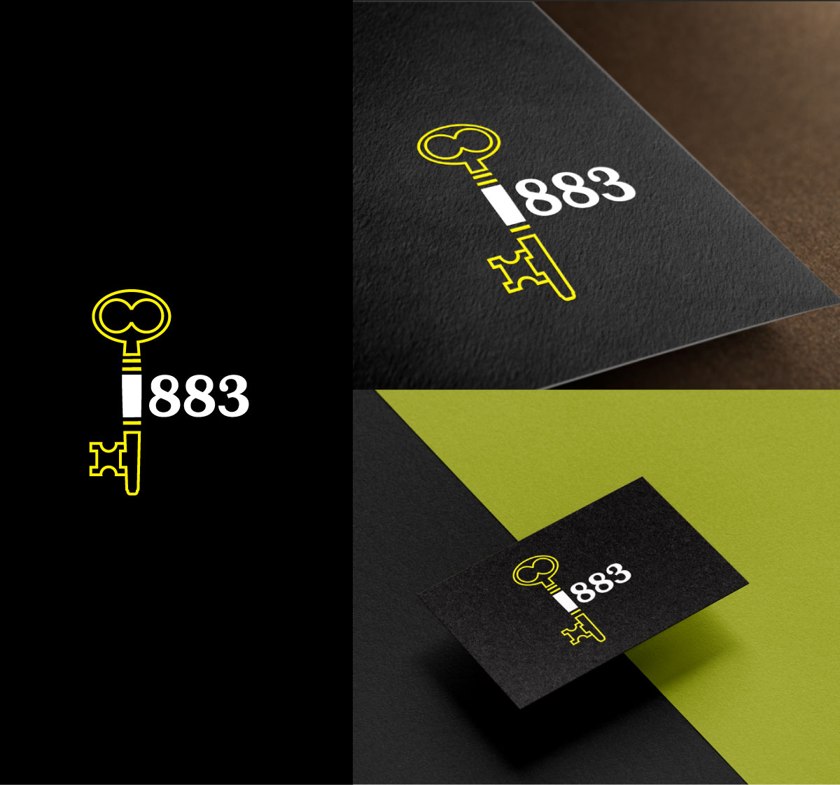 Logo Design by @imaginationsexpart for this project | Design #36967480