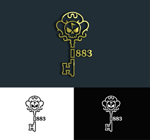 Logo Design by @imaginationsexpart for this project | Design: #36973883