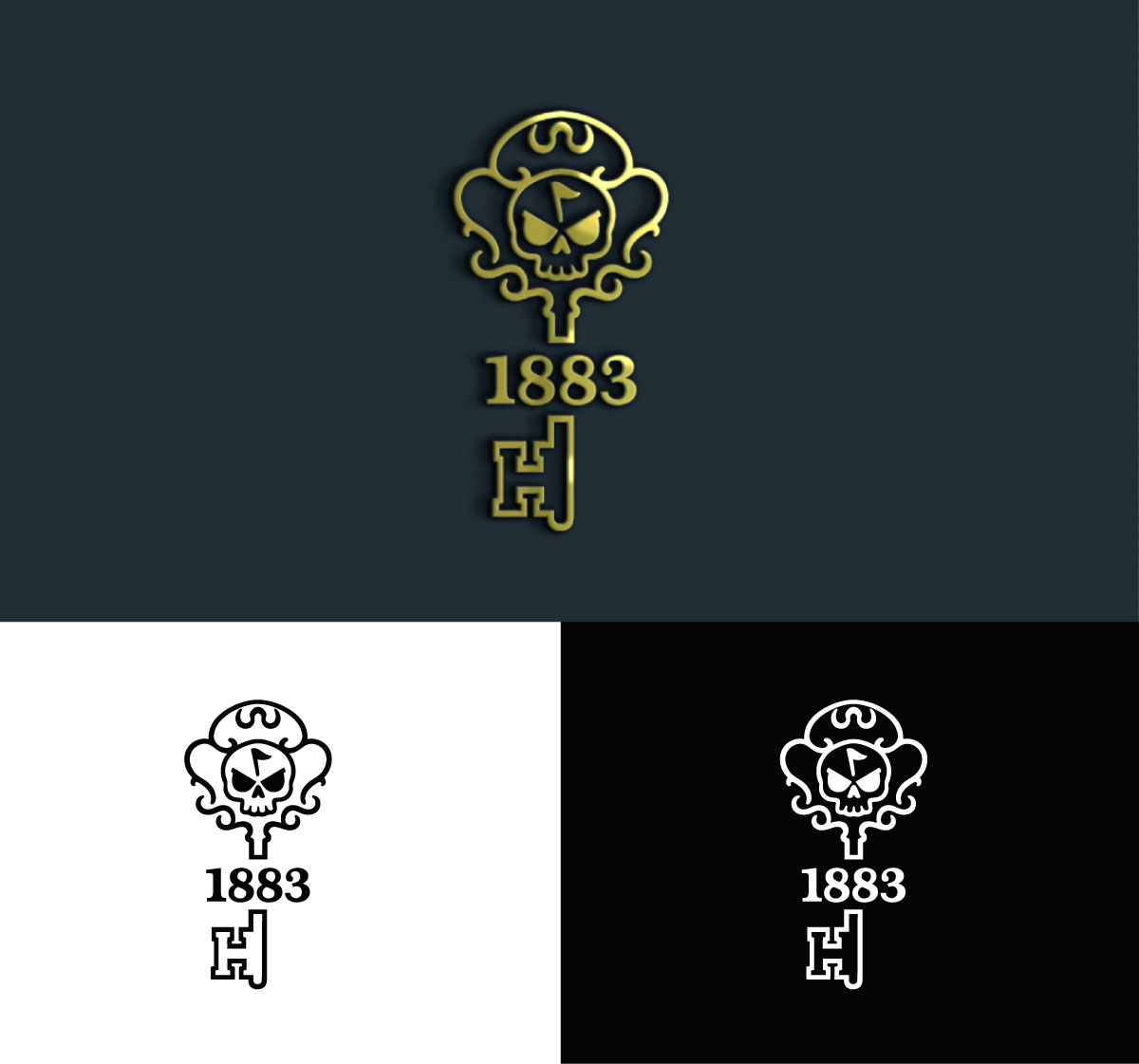 Logo Design by @imaginationsexpart for this project | Design #36973884