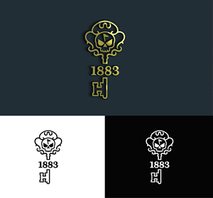 Logo Design by @imaginationsexpart for this project | Design: #36973884