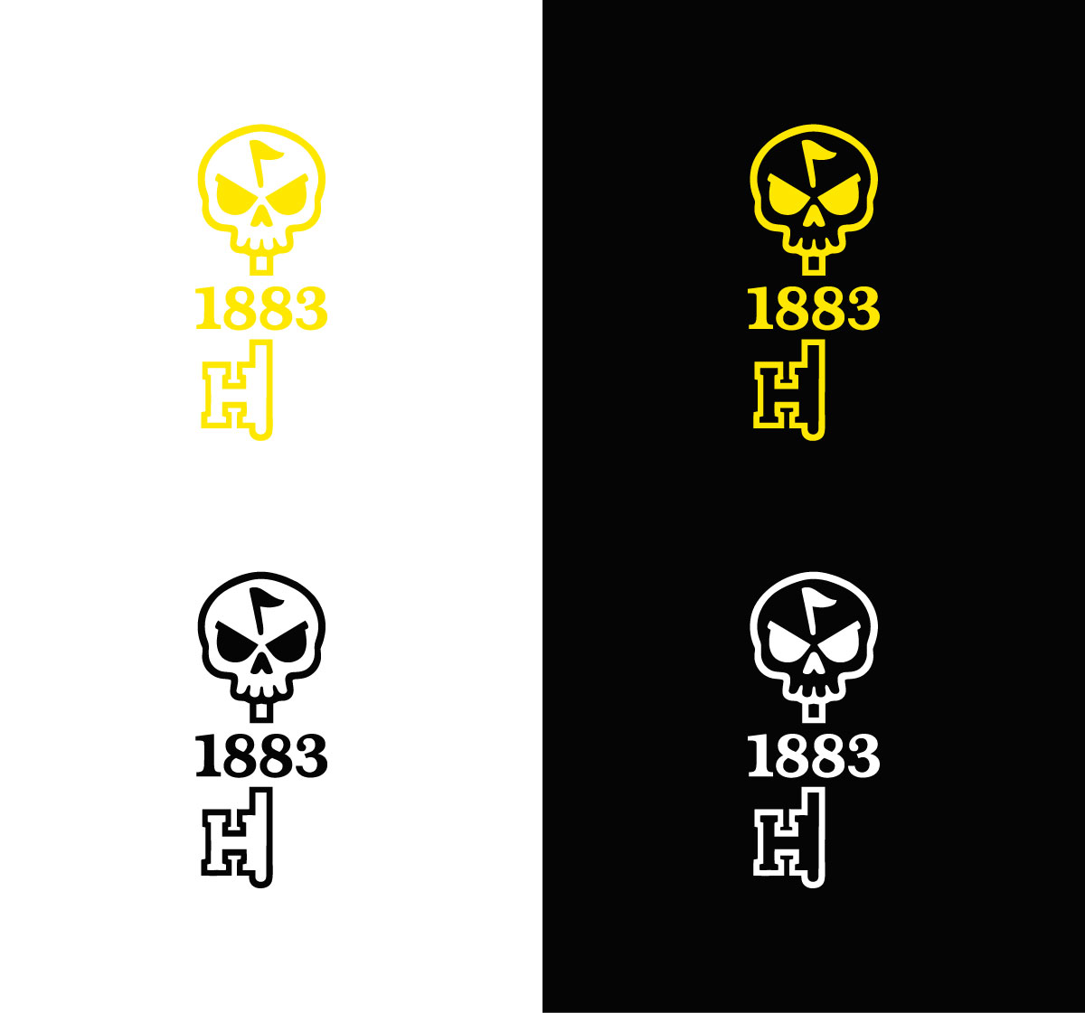 Logo Design by @imaginationsexpart for this project | Design #36975619