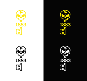 Logo Design by @imaginationsexpart for this project | Design: #36975619