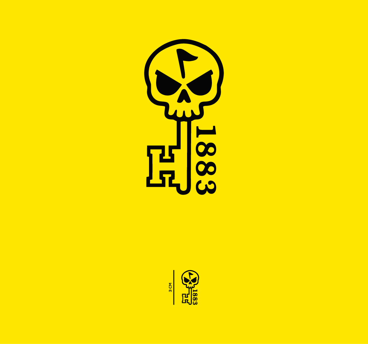 Logo Design by @imaginationsexpart for this project | Design #36976677