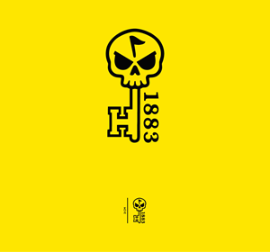 Logo Design by @imaginationsexpart for this project | Design: #36976677