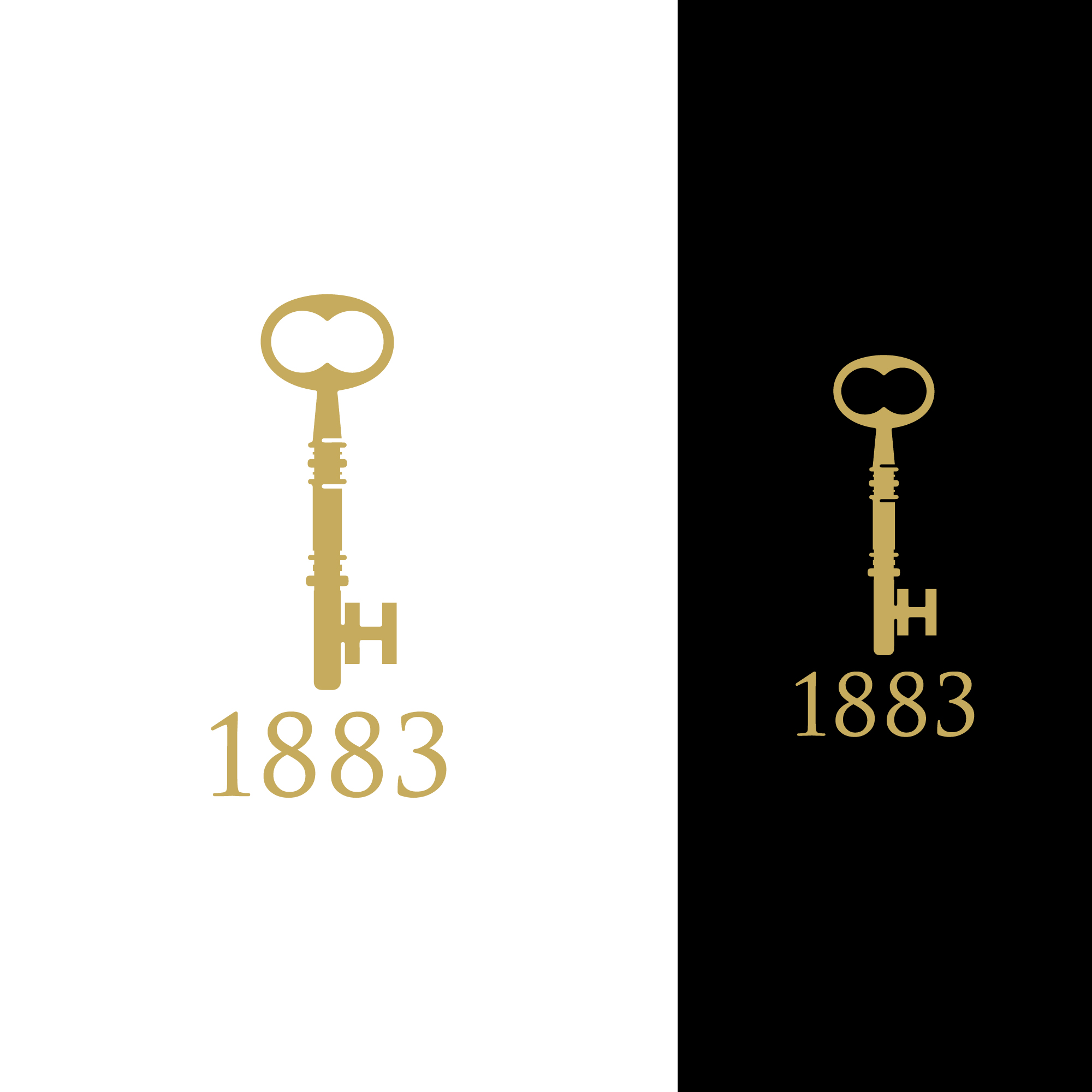 Diseño de Logo por Pilot_DesignR™ para este proyecto | Diseño #36946627