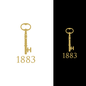 Diseño de Logo por Pilot_DesignR™ para este proyecto | Diseño: #36946627