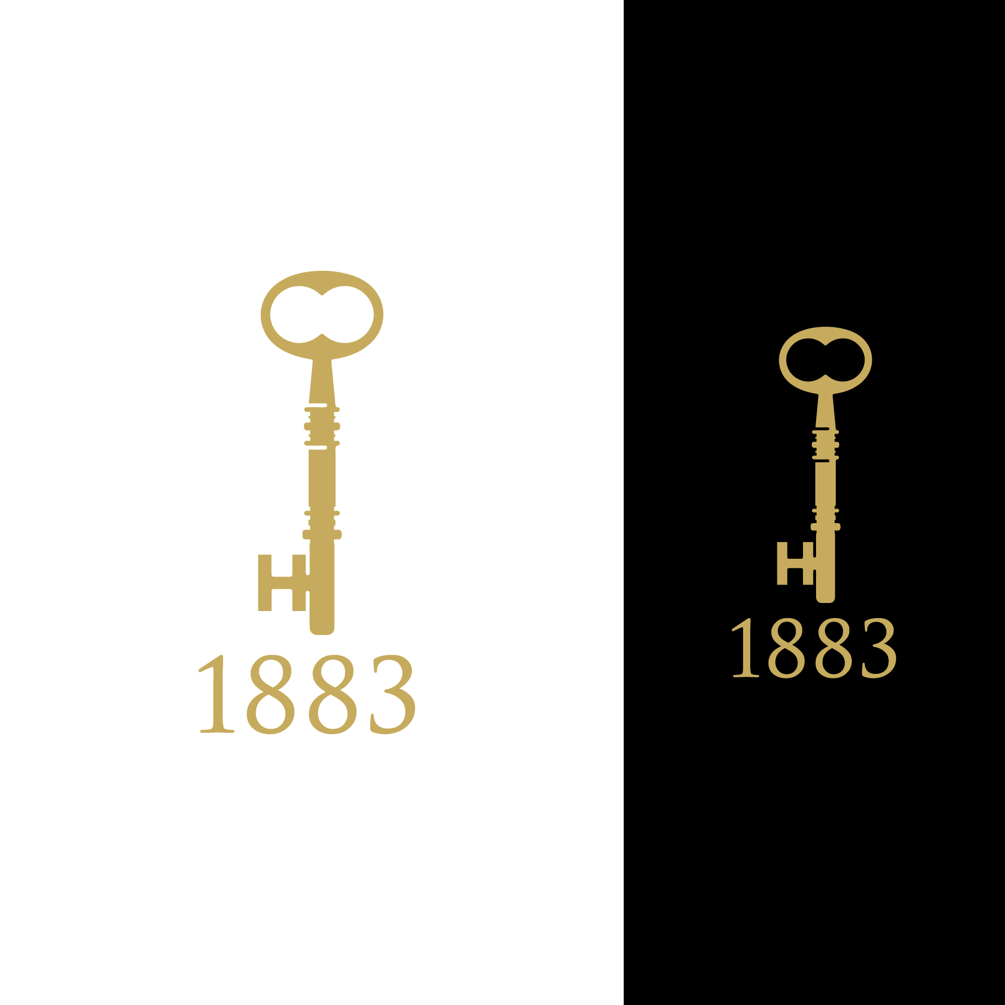 Diseño de Logo por Pilot_DesignR™ para este proyecto | Diseño #36946628