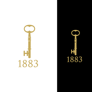 Diseño de Logo por Pilot_DesignR™ para este proyecto | Diseño: #36946628