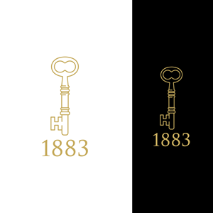 Diseño de Logo por Pilot_DesignR™ para este proyecto | Diseño: #36946629