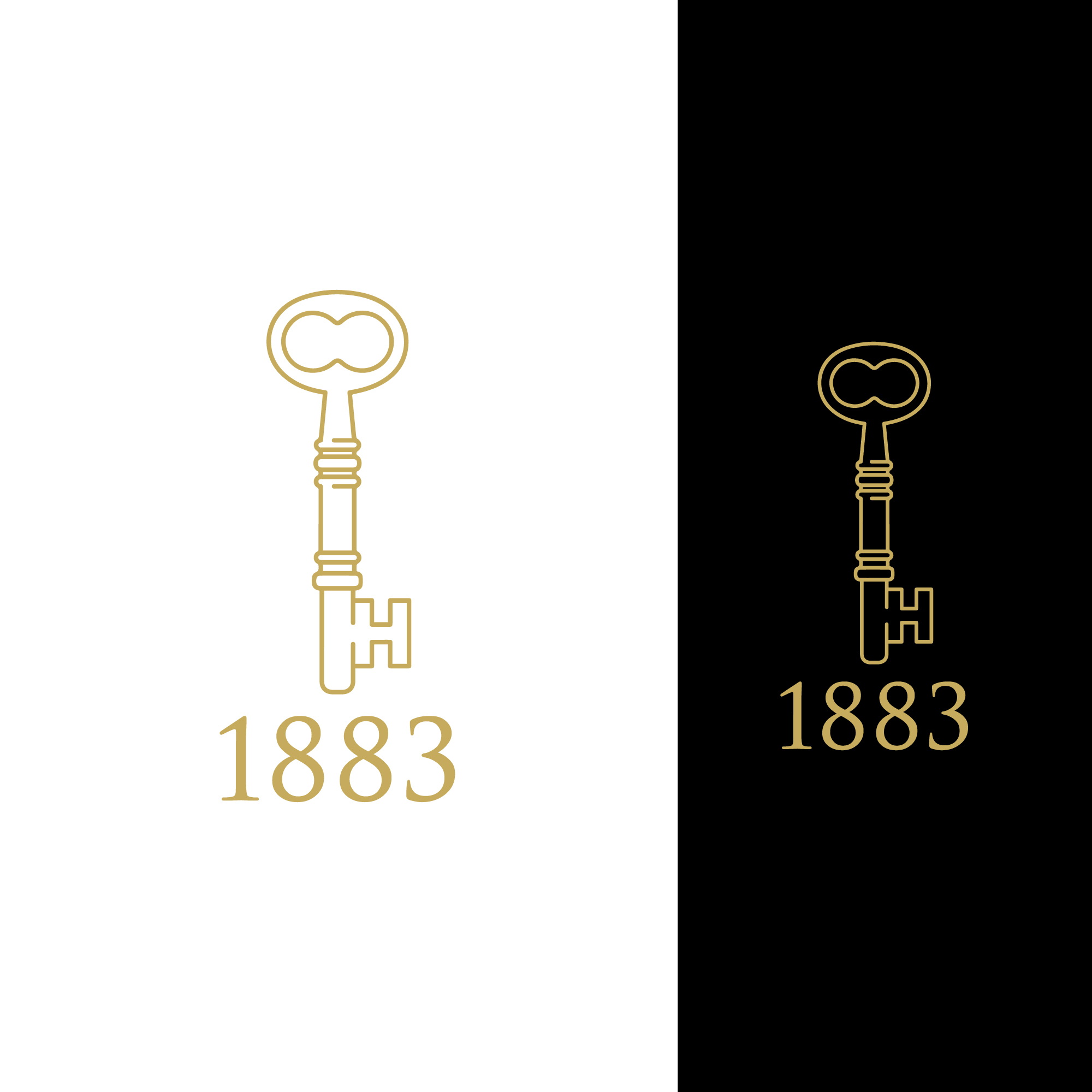 Diseño de Logo por Pilot_DesignR™ para este proyecto | Diseño #36946630