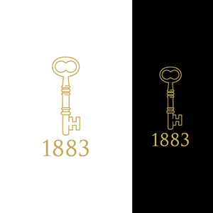 Diseño de Logo por Pilot_DesignR™ para este proyecto | Diseño: #36946630