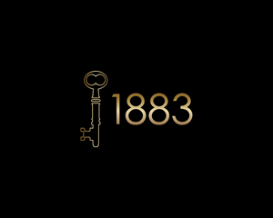 Diseño de Logo por Elite Star para este proyecto | Diseño: #36959420