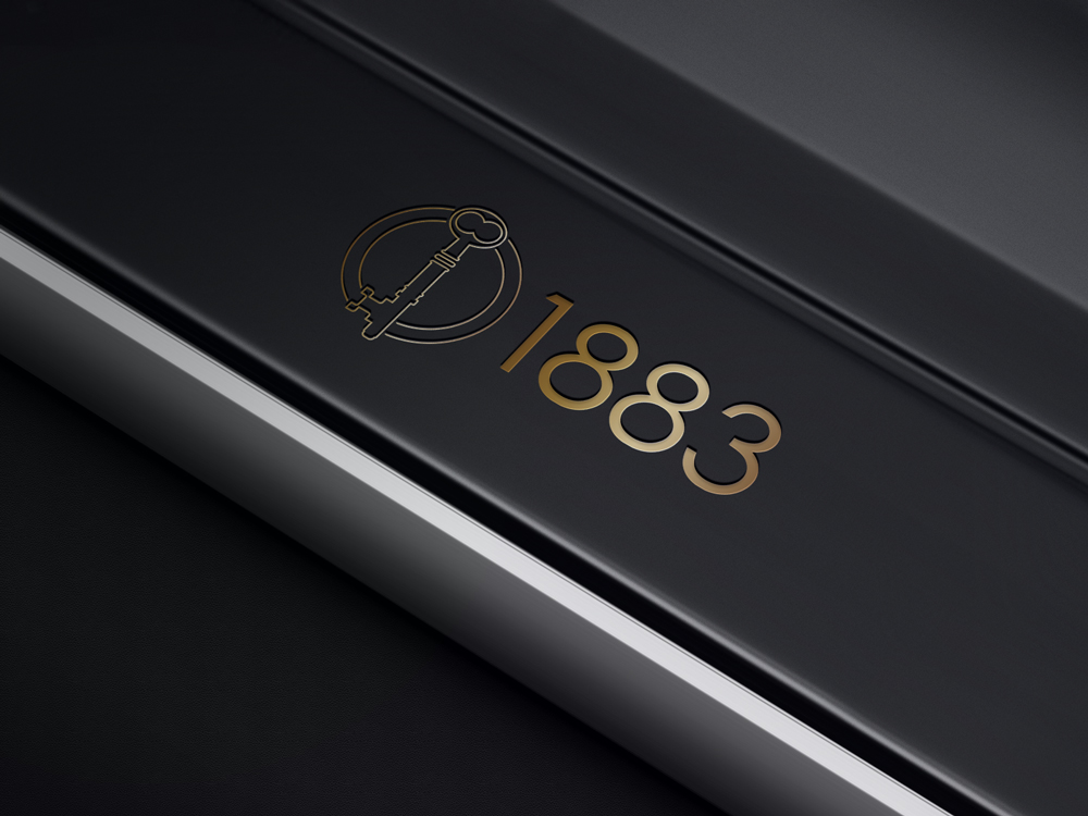 Diseño de Logo por Elite Star para este proyecto | Diseño #36959421