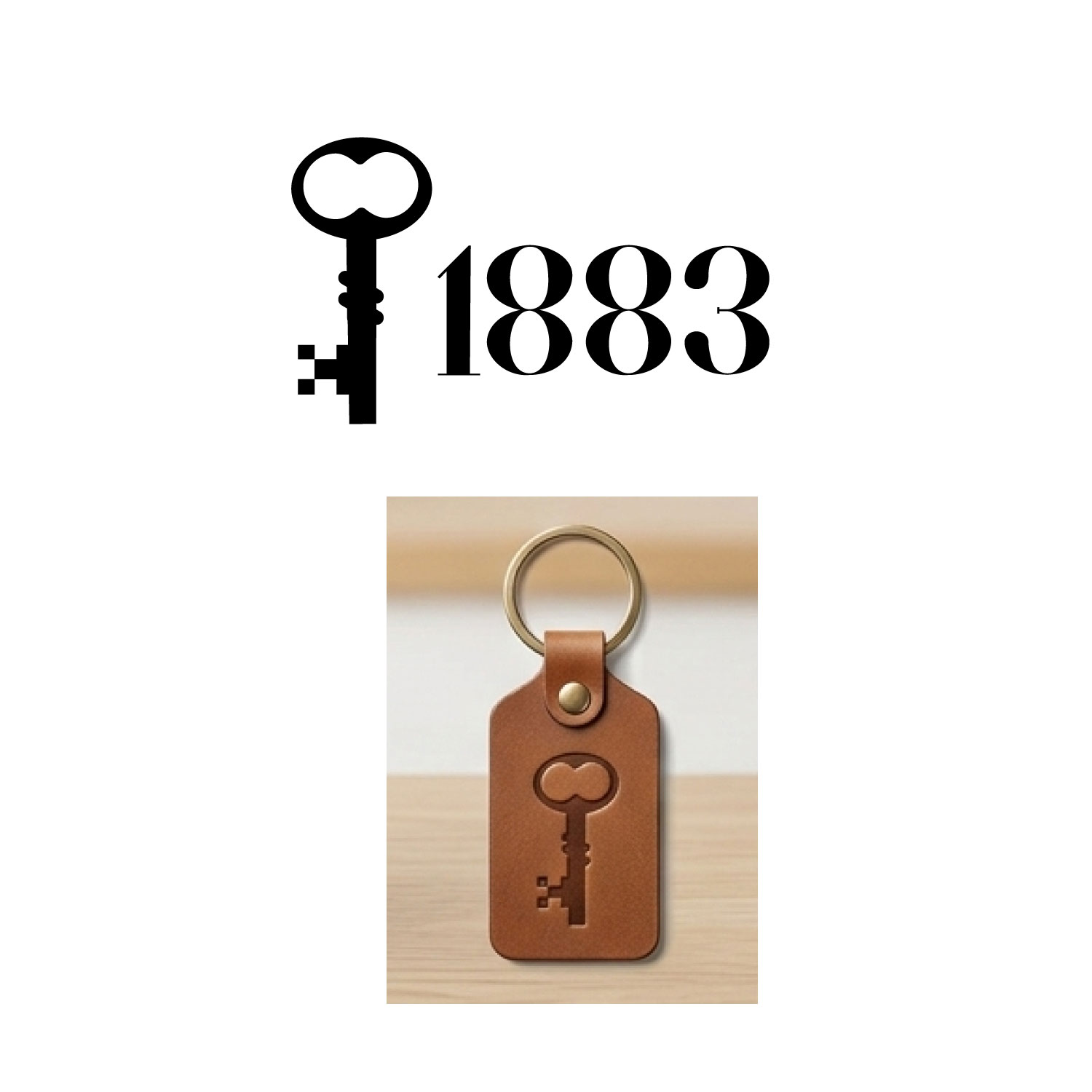 Diseño de Logo por Art_lv para este proyecto | Diseño #36964805