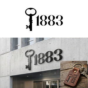 Logo Design by Art_lv for this project | Design: #36964850