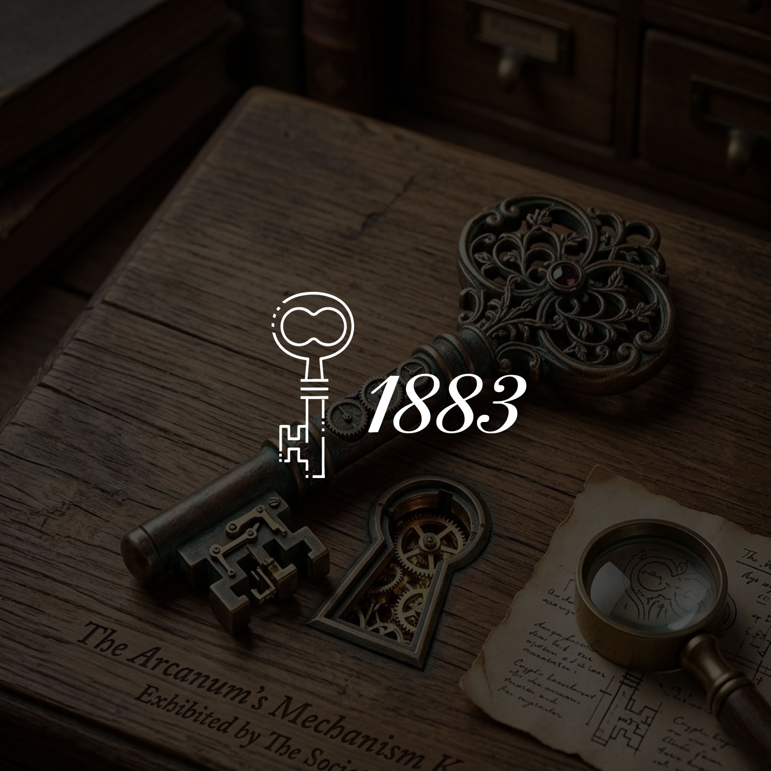 Logo Design by Art_lv for this project | Design #36984812