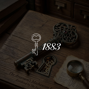 Logo Design by Art_lv for this project | Design: #36984812