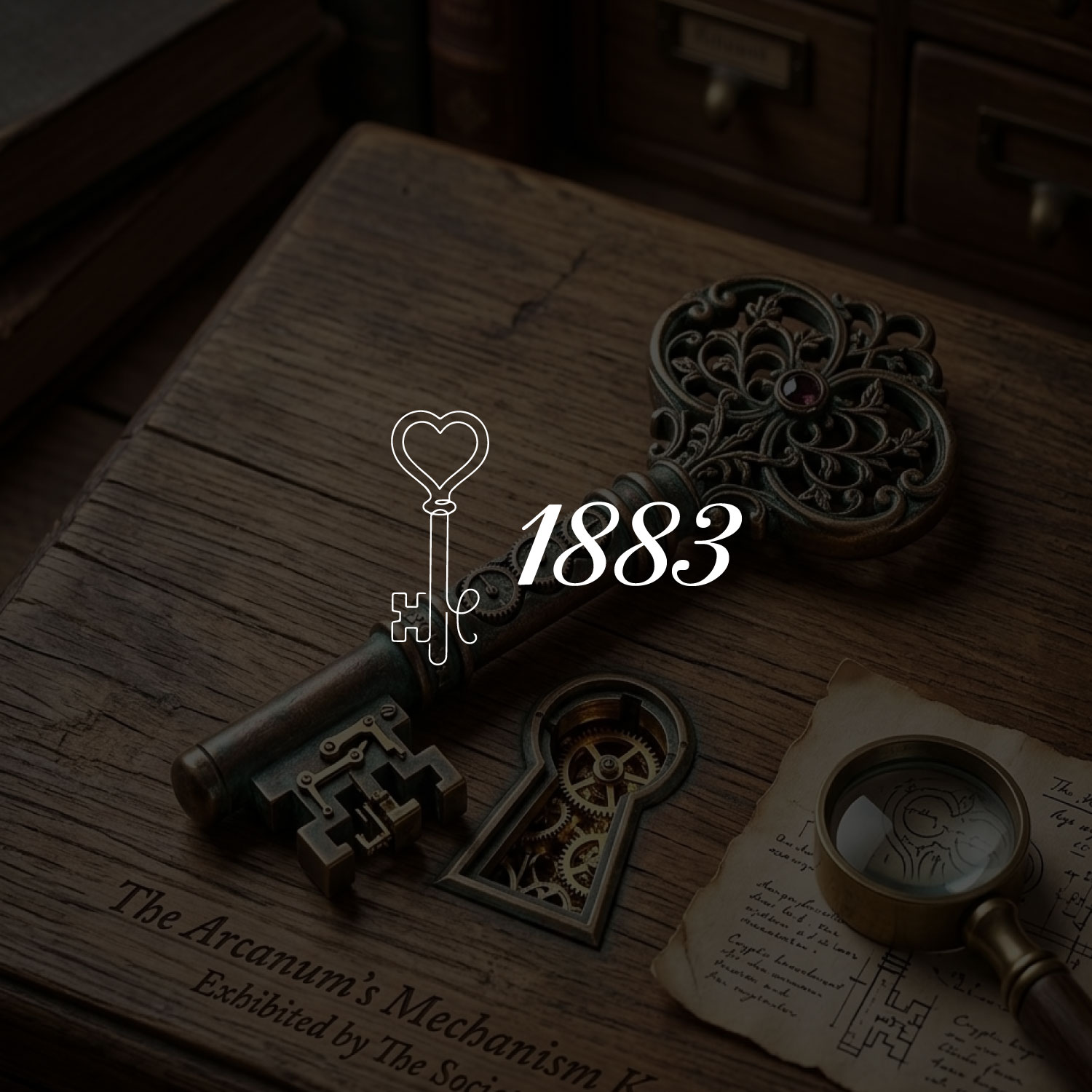 Logo Design by Art_lv for this project | Design #36984813