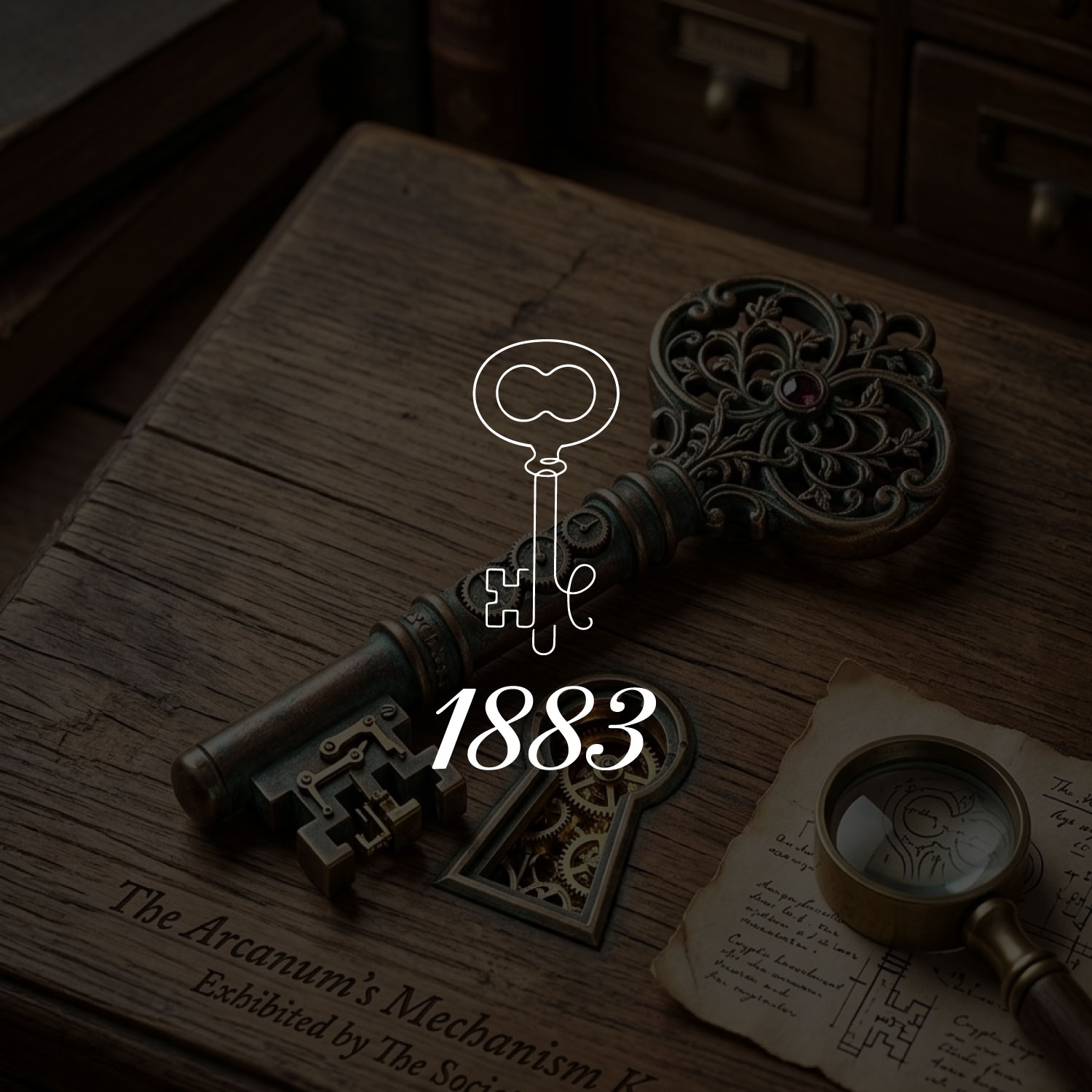 Logo Design by Art_lv for this project | Design #36984814